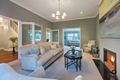 Property photo of 4 Newton Street Surrey Hills VIC 3127