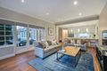 Property photo of 4 Newton Street Surrey Hills VIC 3127