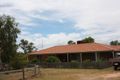 Property photo of 88 Lochlees Road Comet QLD 4702