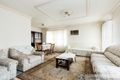 Property photo of 12 Rose Avenue Dandenong North VIC 3175
