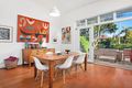 Property photo of 9 Darling Street Bronte NSW 2024
