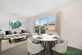 Property photo of 103/2 Riverpark Drive Liverpool NSW 2170