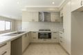 Property photo of 19A Wittering Crescent Balga WA 6061