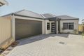 Property photo of 19A Wittering Crescent Balga WA 6061