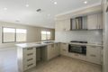 Property photo of 19A Wittering Crescent Balga WA 6061