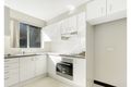 Property photo of 6/20 Meadow Crescent Meadowbank NSW 2114
