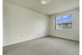 Property photo of 6/20 Meadow Crescent Meadowbank NSW 2114