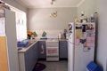 Property photo of 9 Normanby Road Murrumba Downs QLD 4503