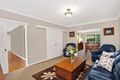 Property photo of 7 Elvidge Crescent Kotara South NSW 2289