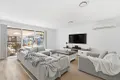 Property photo of 2 Rhine Street Werribee VIC 3030