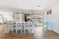 Property photo of 2 Rhine Street Werribee VIC 3030