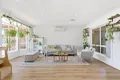 Property photo of 2 Rhine Street Werribee VIC 3030