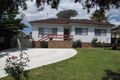 Property photo of 121 Bogalara Road Old Toongabbie NSW 2146