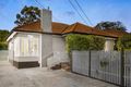 Property photo of 65 Beauford Street Huntingdale VIC 3166