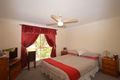 Property photo of 9 Hampton Court Lansdowne NSW 2430