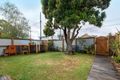 Property photo of 1/6 Ann Street Geelong West VIC 3218