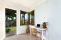 Property photo of 1/6 Ann Street Geelong West VIC 3218