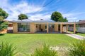 Property photo of 14 Main Street Lake Albert NSW 2650