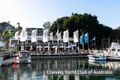Property photo of 25/64 Bayswater Road Rushcutters Bay NSW 2011