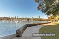 Property photo of 25/64 Bayswater Road Rushcutters Bay NSW 2011