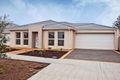 Property photo of 15B Third Avenue Semaphore Park SA 5019