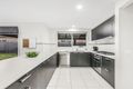 Property photo of 50 Rosella Avenue Pakenham VIC 3810