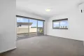 Property photo of 129/51 Catalano Street Wright ACT 2611