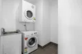Property photo of 129/51 Catalano Street Wright ACT 2611