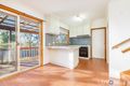 Property photo of 9/23 Ebenezer Street Bonython ACT 2905