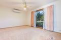 Property photo of 9/23 Ebenezer Street Bonython ACT 2905