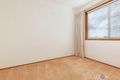 Property photo of 9/23 Ebenezer Street Bonython ACT 2905