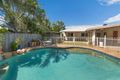 Property photo of 33 Macarthur Drive Annandale QLD 4814