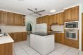 Property photo of 33 Macarthur Drive Annandale QLD 4814