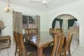 Property photo of 33 Macarthur Drive Annandale QLD 4814