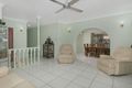 Property photo of 33 Macarthur Drive Annandale QLD 4814