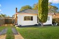 Property photo of 35 Dunstable Road Blacktown NSW 2148