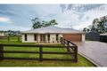 Property photo of 10 Murphy Court Wamuran QLD 4512