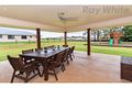 Property photo of 10 Murphy Court Wamuran QLD 4512