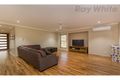 Property photo of 10 Murphy Court Wamuran QLD 4512