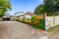 Property photo of 23 Bradman Avenue Mount Evelyn VIC 3796
