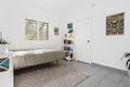 Property photo of 21 Albert Street Guildford NSW 2161
