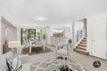 Property photo of 32/1 Secondary Street Upper Coomera QLD 4209