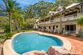 Property photo of 58 Princes Highway Thirroul NSW 2515