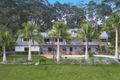 Property photo of 58 Princes Highway Thirroul NSW 2515