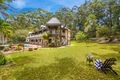 Property photo of 58 Princes Highway Thirroul NSW 2515