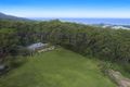 Property photo of 58 Princes Highway Thirroul NSW 2515