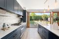 Property photo of 65 Beauford Street Huntingdale VIC 3166