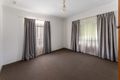 Property photo of 54 Amaroo Street Chadstone VIC 3148