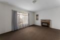 Property photo of 54 Amaroo Street Chadstone VIC 3148