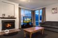 Property photo of 49 School Road Geeveston TAS 7116